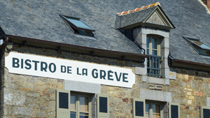 Plombier Brive-la-Gaillarde